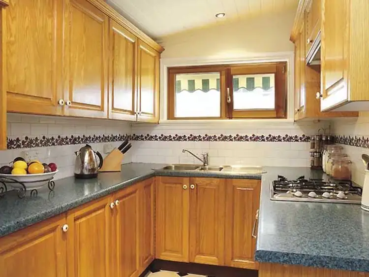 Third view of Homely house listing, 95 Westbourne Street, Petersham NSW 2049
