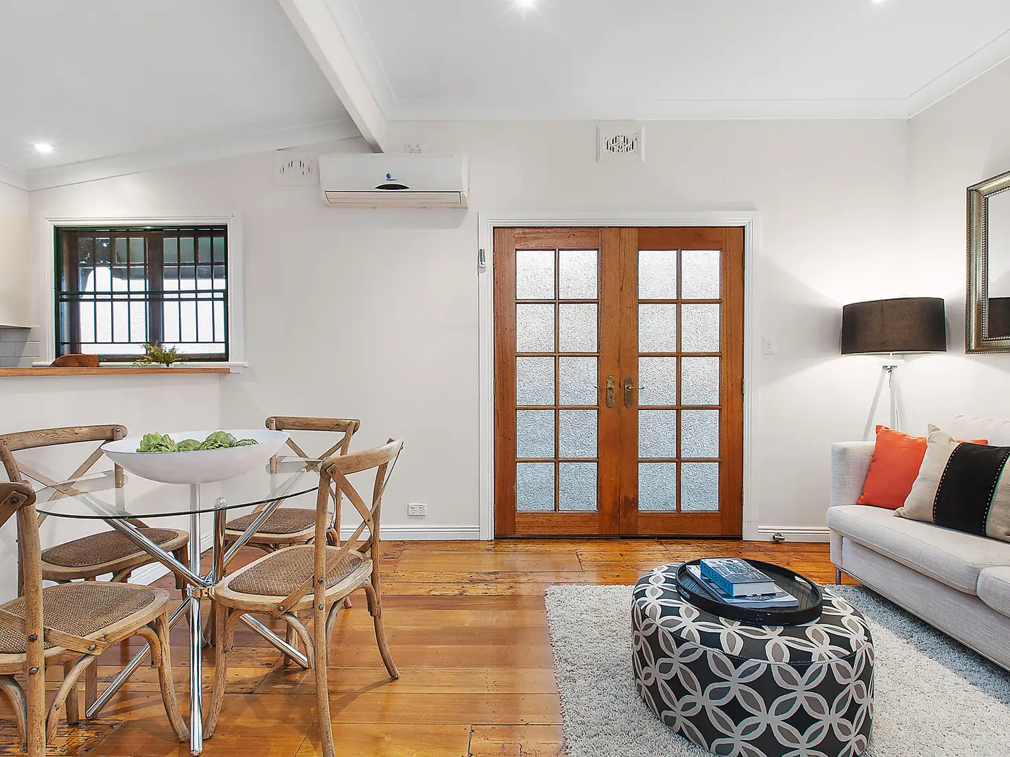 Main view of Homely house listing, 9 Short Street, Enmore NSW 2042