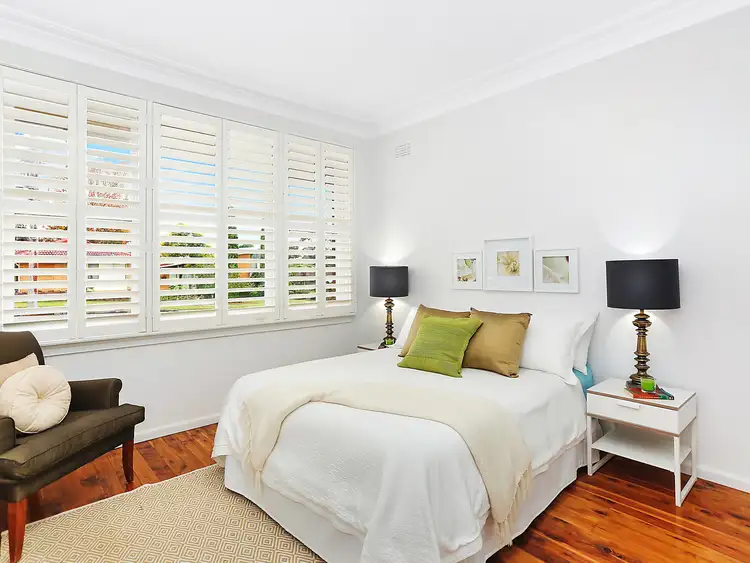Fourth view of Homely house listing, 15 Burradoo Road, Lansvale NSW 2166