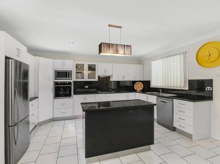 Second view of Homely house listing, 33 Trent Street, Charlestown NSW 2290