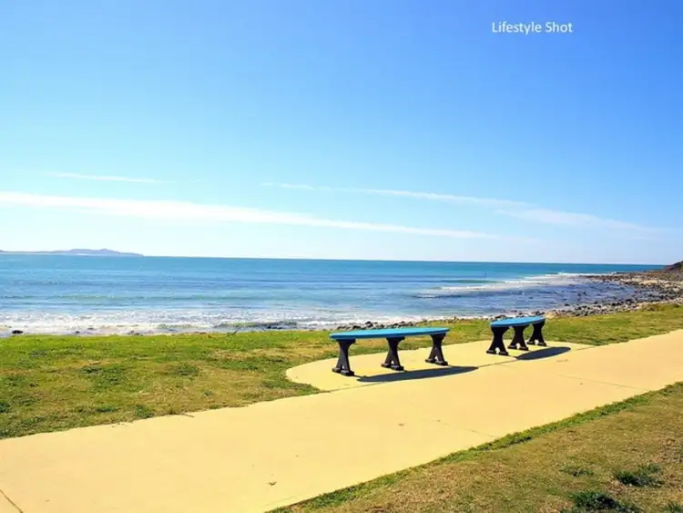 Fifth view of Homely rural property listing, 15 Marys Bay Drive, Euroka NSW 2440