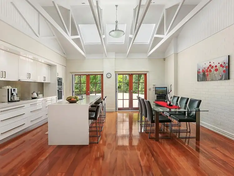 Second view of Homely house listing, 37 Culverston Avenue, Denham Court NSW 2565