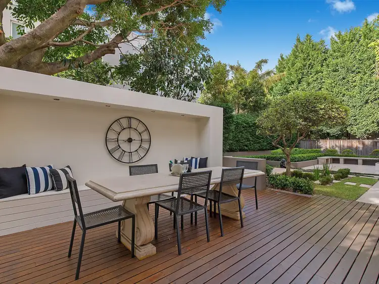 Sixth view of Homely apartment listing, 2/30 Birriga Road, Bellevue Hill NSW 2023