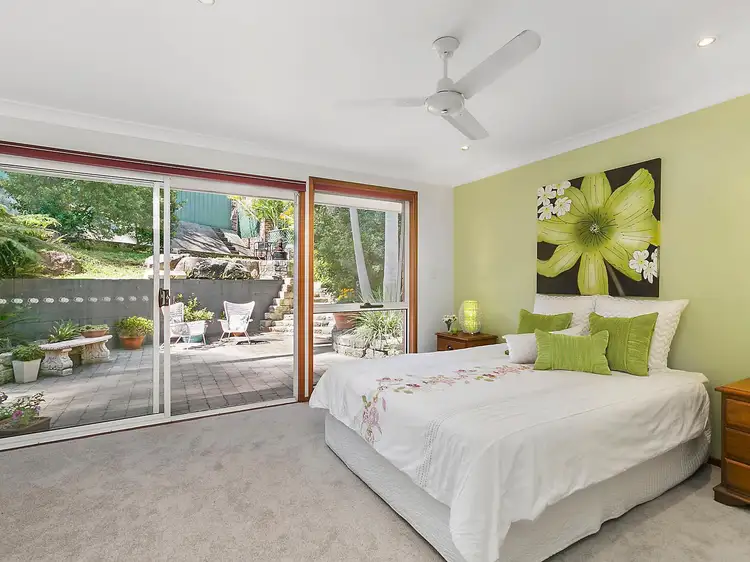 40B Ryan Street, Balgownie NSW 2519