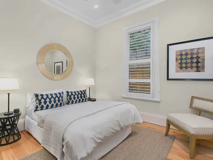 Fifth view of Homely house listing, 4 French Street, Artarmon NSW 2064