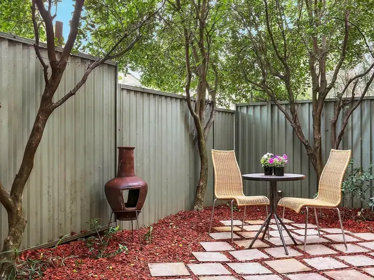 Fourth view of Homely villa listing, 5/6 Lovell Road, Eastwood NSW 2122