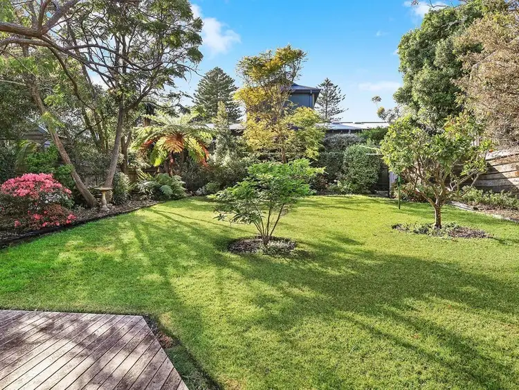 Fourth view of Homely house listing, 49 Tasman Road, Avalon Beach NSW 2107