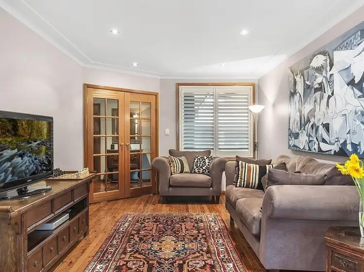 Third view of Homely house listing, 10 Bilmark Place, Brighton-le-sands NSW 2216