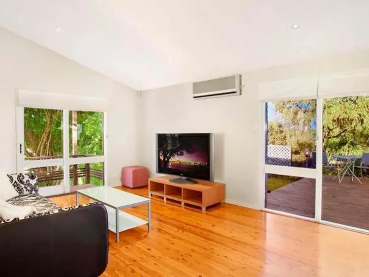 Fourth view of Homely house listing, 9 Callistemon Close, Baulkham Hills NSW 2153