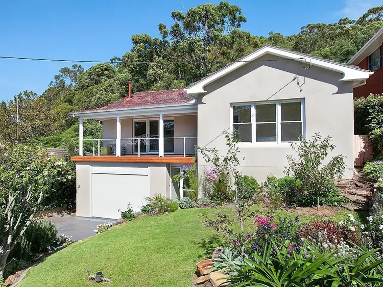 Second view of Homely house listing, 139 Cabbage Tree Lane, Mount Pleasant NSW 2519