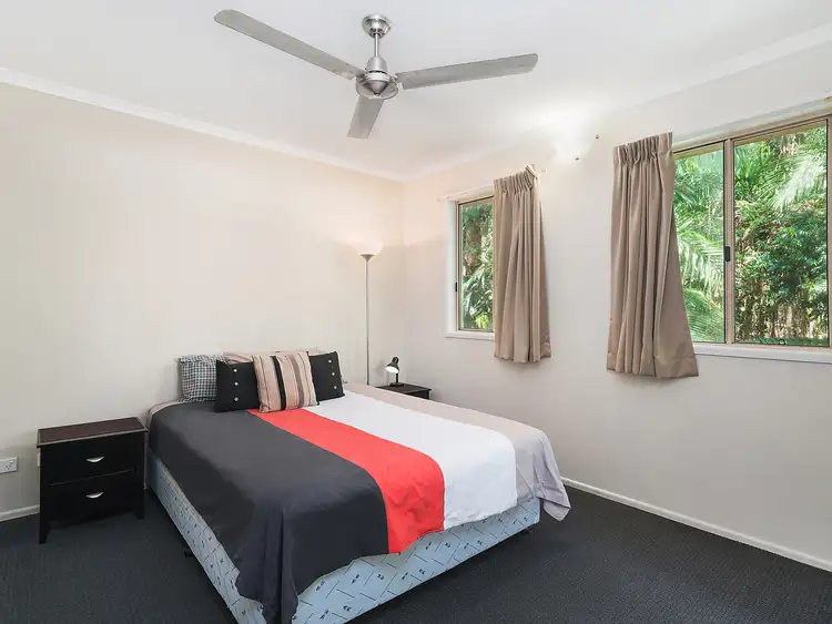 Fourth view of Homely unit listing, 434/2 Keem Street, Trinity Beach QLD 4879