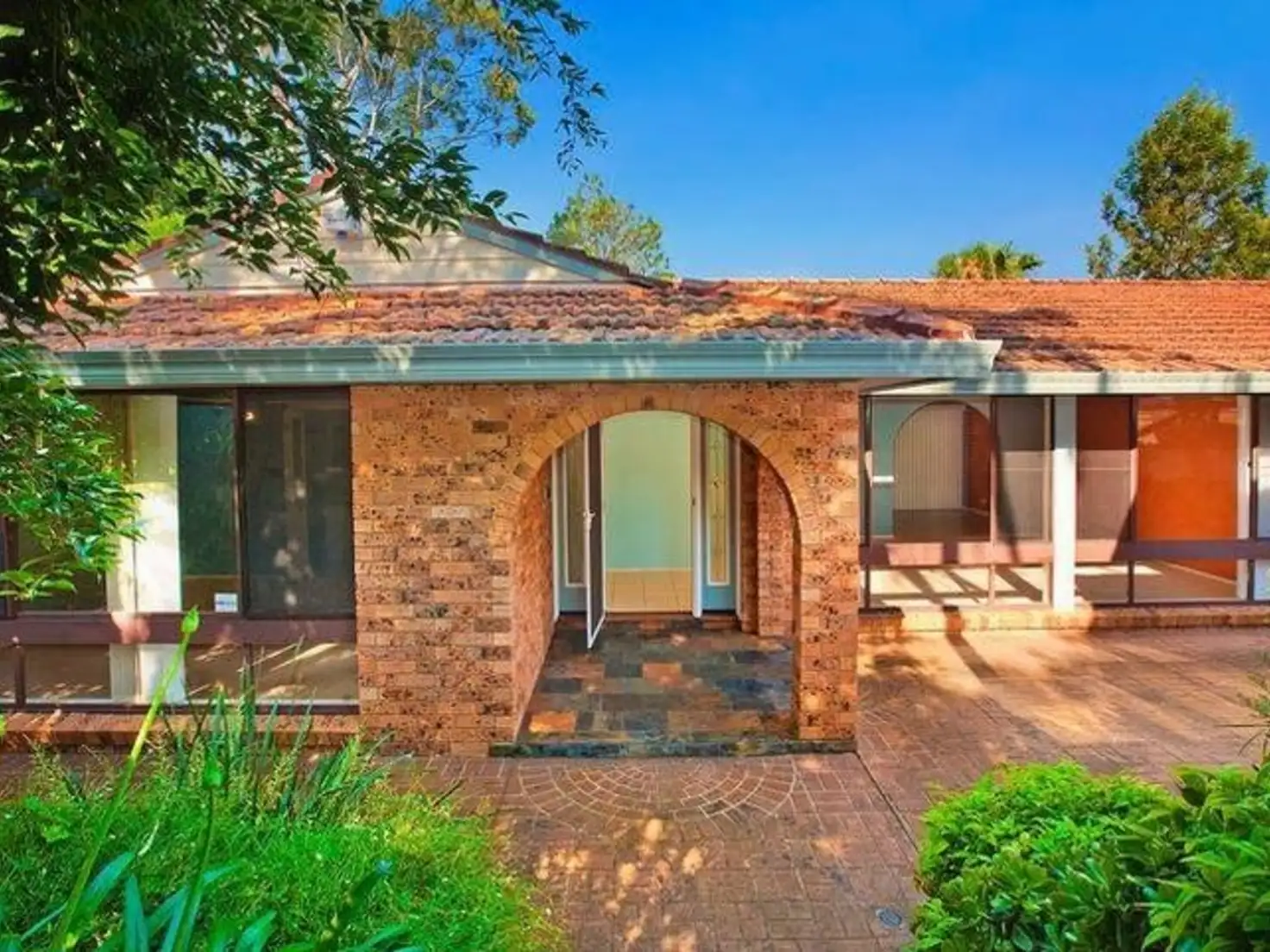 Main view of Homely house listing, 1 Empire Place, Illawong NSW 2234