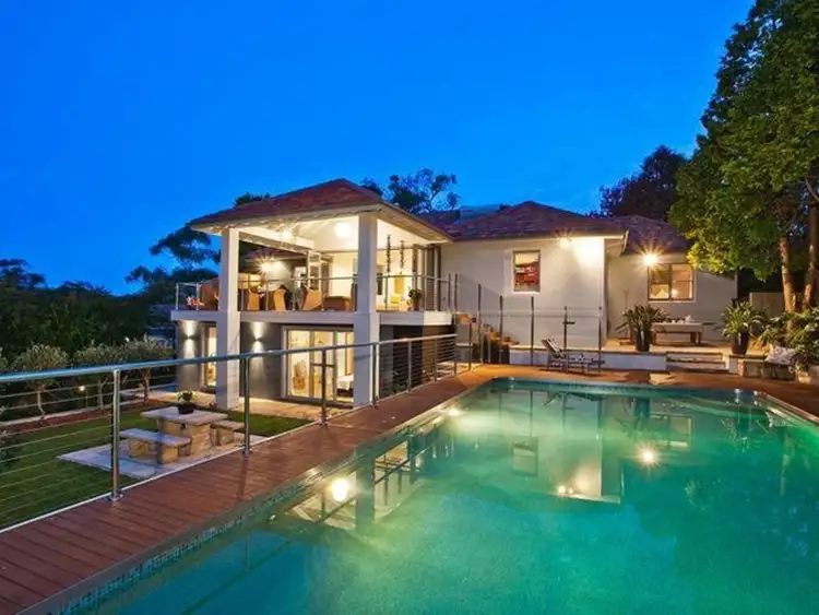 37-39 Ayres Road, St Ives NSW 2075