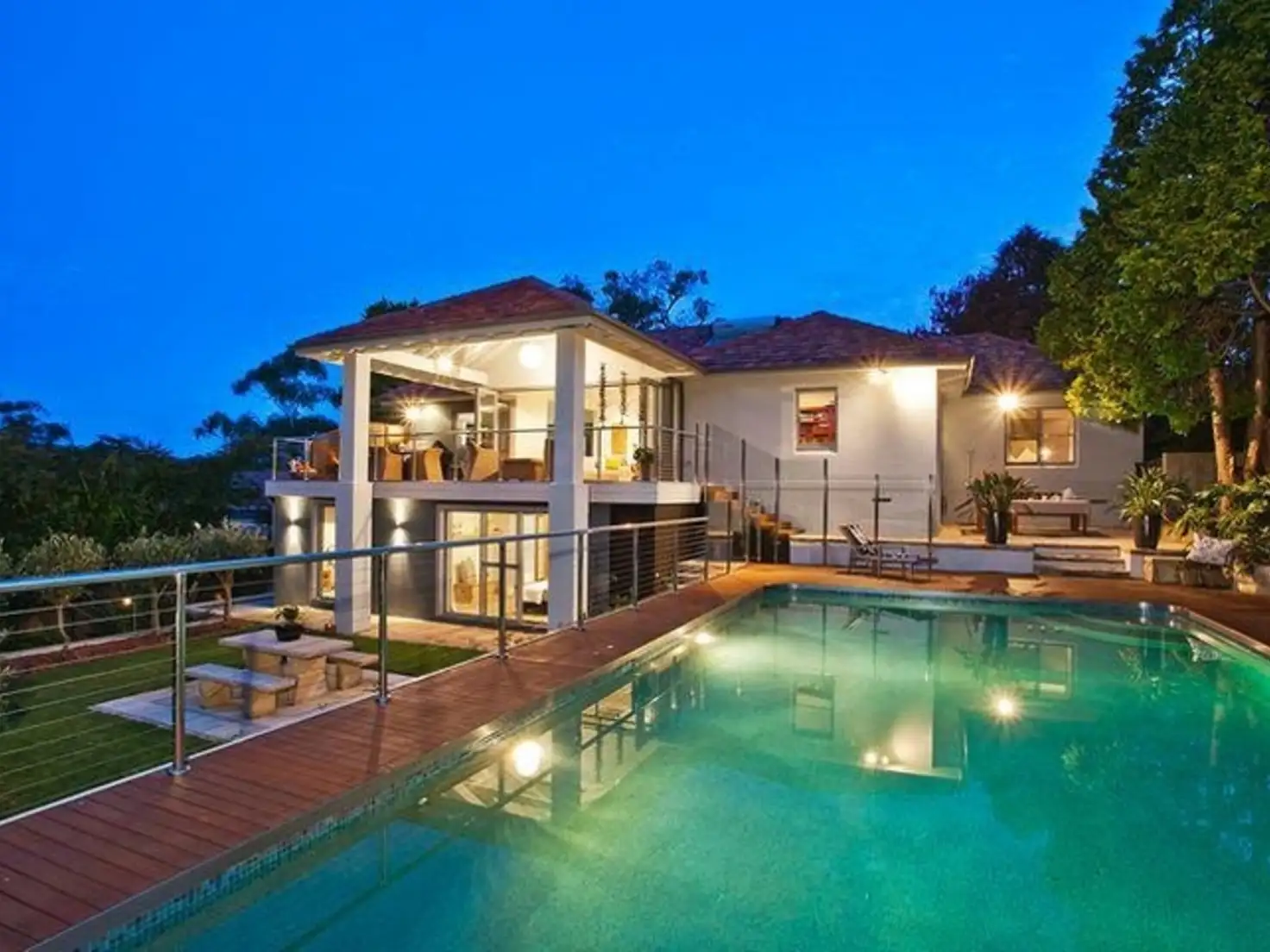 Main view of Homely house listing, 37-39 Ayres Road, St Ives NSW 2075
