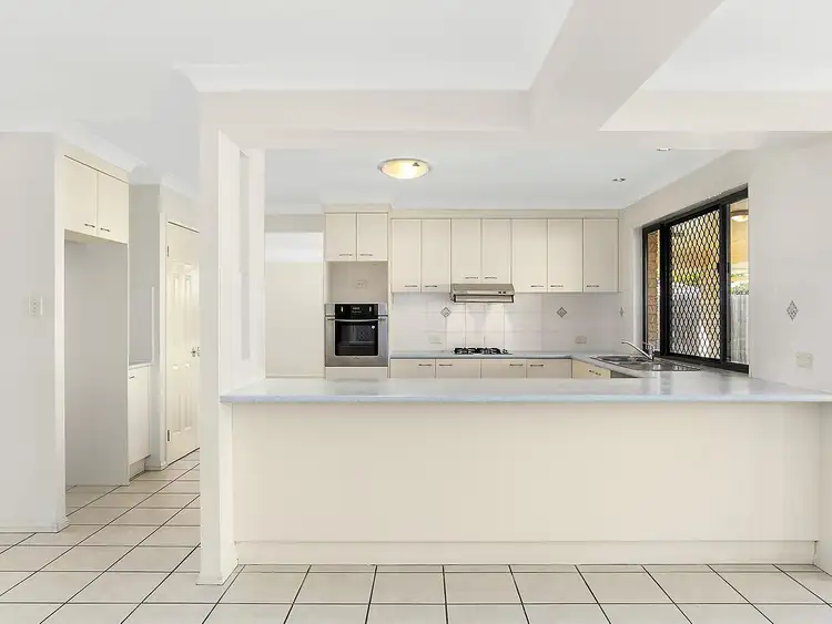 Fourth view of Homely house listing, 20 Whepstead Avenue, Wellington Point QLD 4160