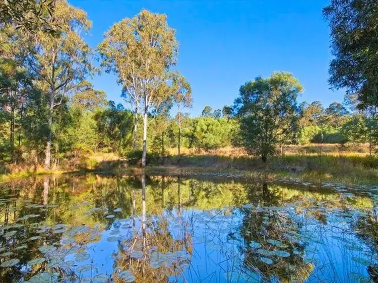 560 Moonem Road, New Italy NSW 2472