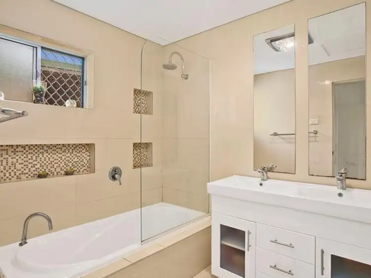 Third view of Homely house listing, 28 Madgwick Street, Wynnum QLD 4178