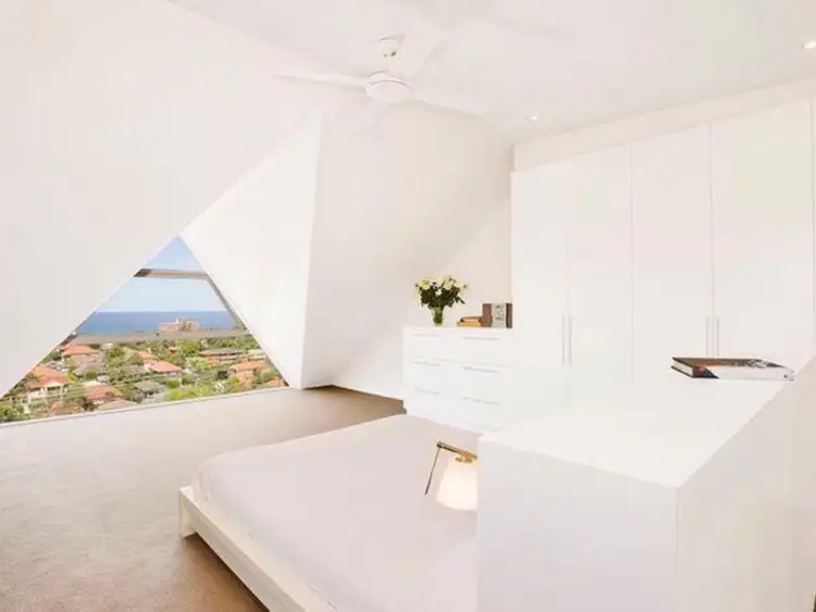 Fifth view of Homely house listing, 17 Seaview Street, Waverley NSW 2024