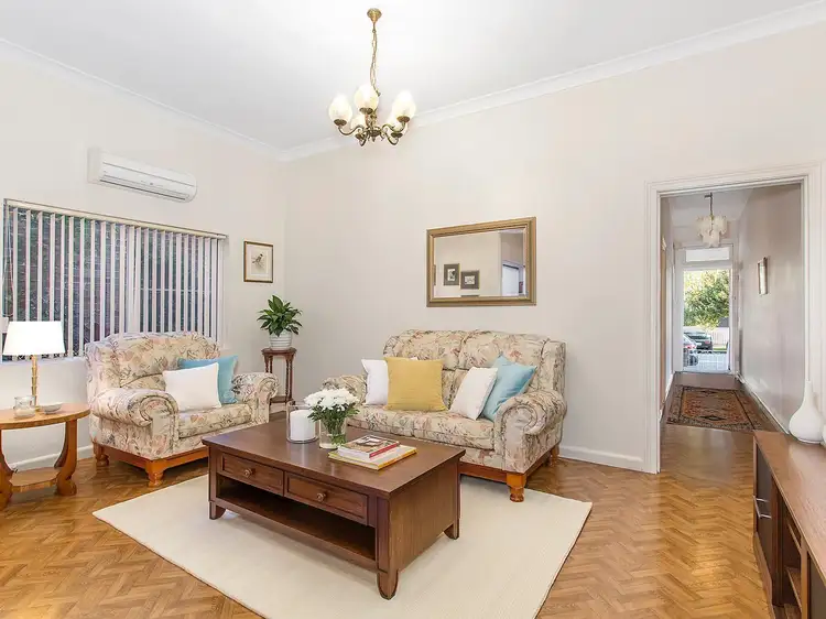 Second view of Homely house listing, 6 Charlotte Street, Lilyfield NSW 2040