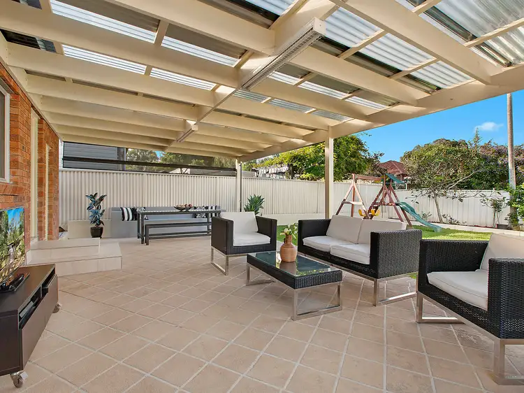 Third view of Homely house listing, 64 Rosebank Avenue, Kingsgrove NSW 2208