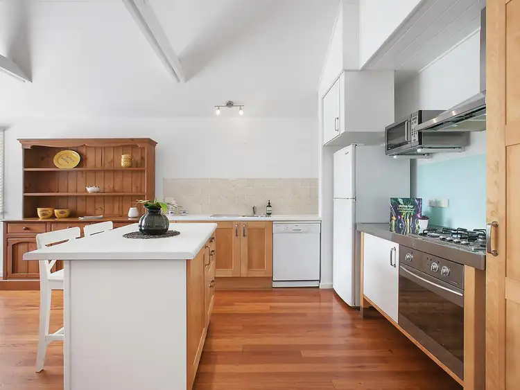 Second view of Homely house listing, 14 Piscator Avenue, Currarong NSW 2540