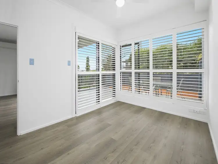 Fourth view of Homely apartment listing, 9/1-5 The Crescent, Dee Why NSW 2099