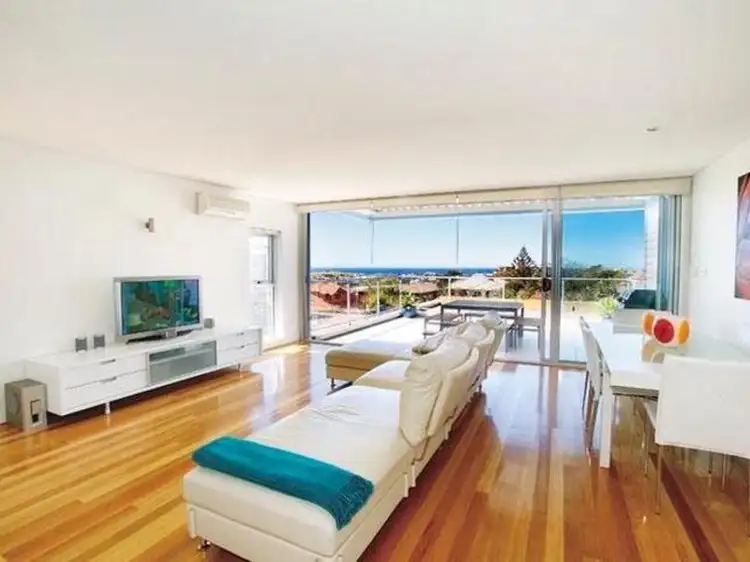 4/2 Castlefield Street, Bondi NSW 2026