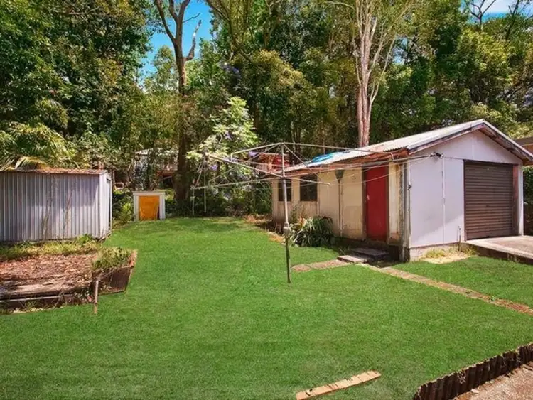 Second view of Homely house listing, 64 Diamond Road, Pearl Beach NSW 2256