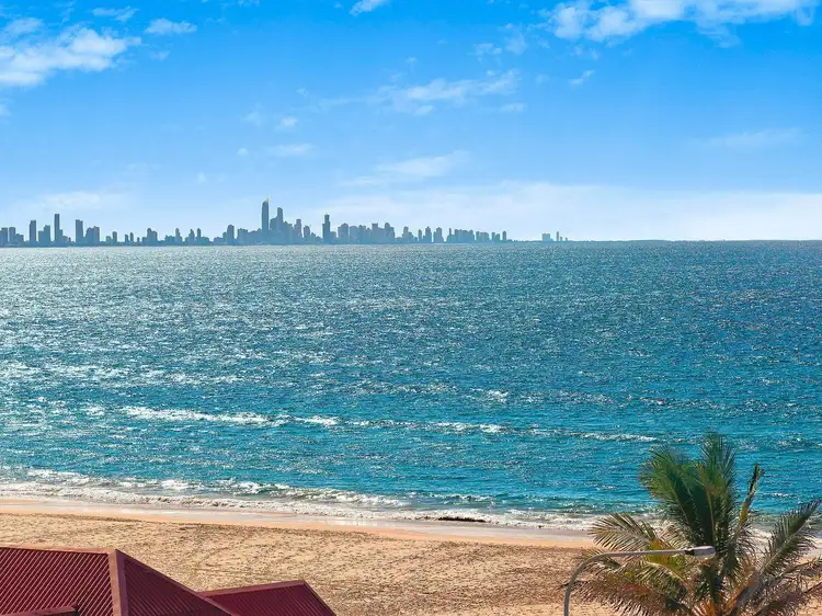 20/22 Marine Parade, Kirra QLD 4225