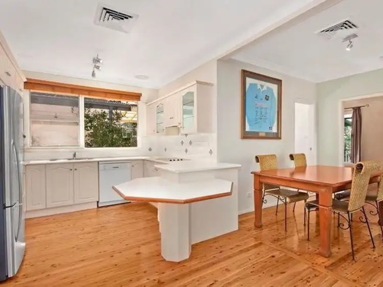 Third view of Homely house listing, 68 Bingara Road, Beecroft NSW 2119