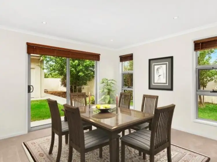 Fourth view of Homely house listing, 48 Aspinall Street, Watson ACT 2602