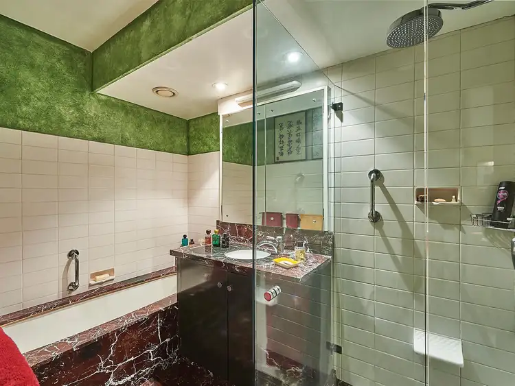 Sixth view of Homely apartment listing, 29/351 Edgecliff Road, Edgecliff NSW 2027