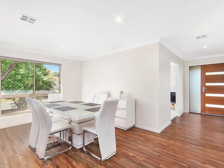 Third view of Homely house listing, 6 Gairdner Circuit, Kaleen ACT 2617