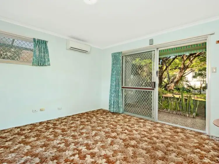 Fourth view of Homely house listing, 25 Amboina Avenue, Palm Beach QLD 4221