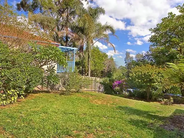 Fourth view of Homely house listing, 1 Norton Street, Kingsford NSW 2032