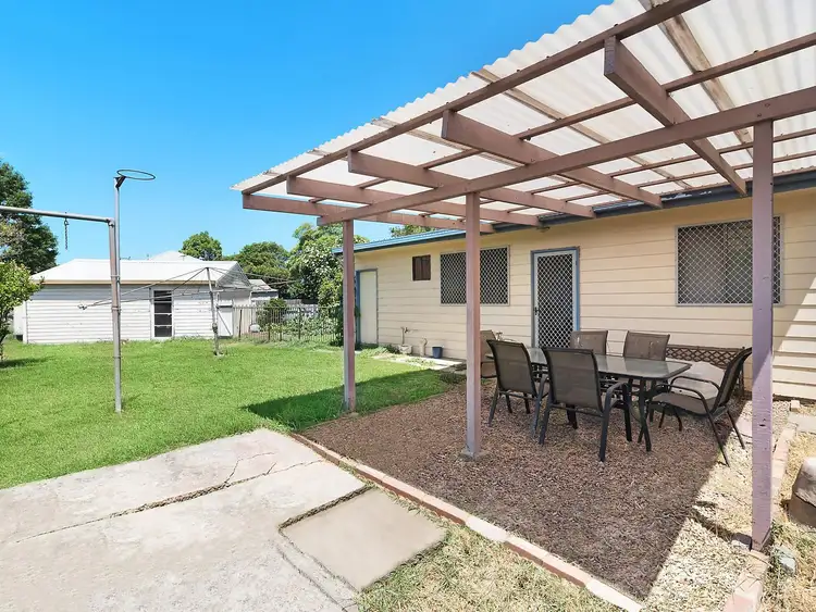 Fourth view of Homely house listing, 52 Nevill Street, Mayfield NSW 2304