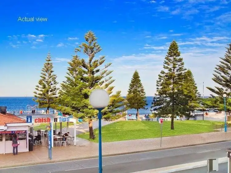 Second view of Homely apartment listing, 2/190 Arden Street, Coogee NSW 2034