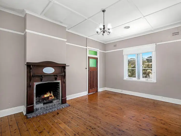Second view of Homely house listing, 141 Yass Street, Gunning NSW 2581