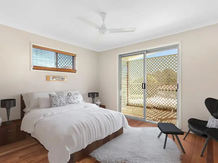 Fifth view of Homely house listing, 17 Beaufort Place, Deception Bay QLD 4508