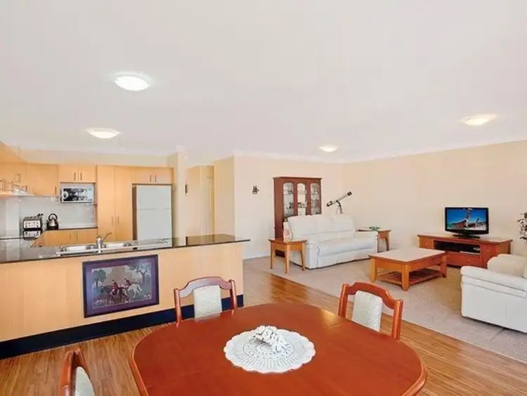 5/311 Trafalgar Avenue, Umina Beach NSW 2257