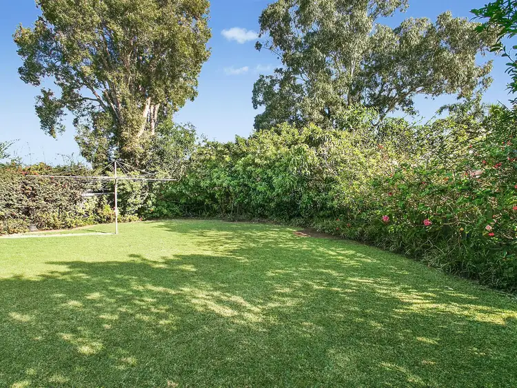 Third view of Homely house listing, 3 Castlereagh Crescent, Sylvania Waters NSW 2224