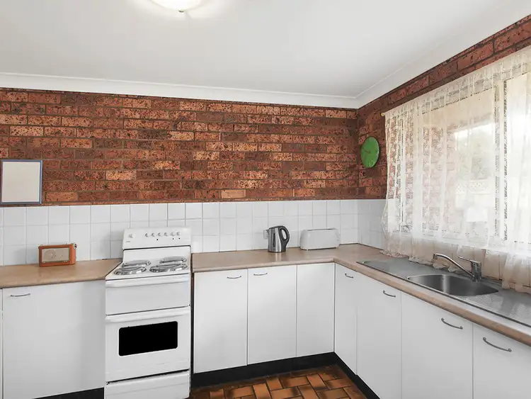 Second view of Homely townhouse listing, 5/41 South Street, Umina Beach NSW 2257