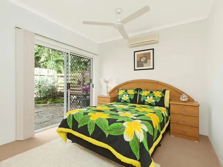 Seventh view of Homely apartment listing, 26/24 Warren Street, Palm Cove QLD 4879