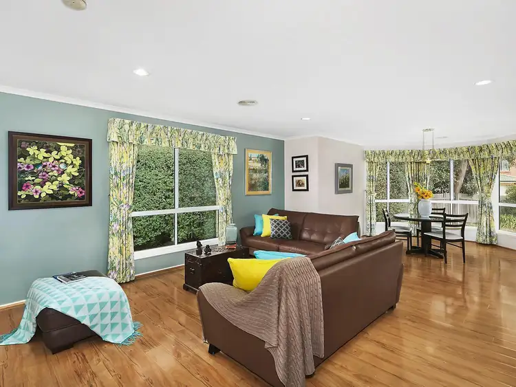 Sixth view of Homely house listing, 6 Ebeling Court, Nicholls ACT 2913