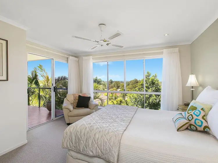 Fifth view of Homely house listing, 44 Sippy Downs Drive, Sippy Downs QLD 4556