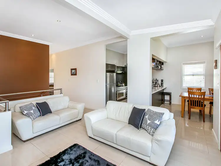 Fourth view of Homely house listing, 19 Hamlet Street, Annerley QLD 4103