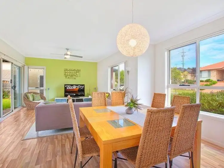Fourth view of Homely house listing, 23 Gore Avenue, Shell Cove NSW 2529