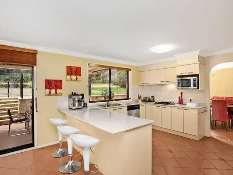 Second view of Homely house listing, 83 Hastings Road, Terrigal NSW 2260