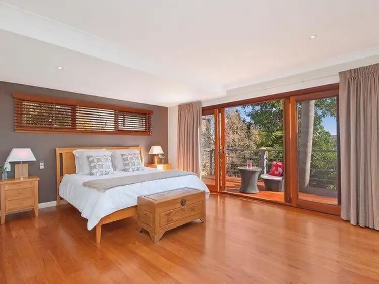 Fifth view of Homely house listing, 106 Waterview Street, Mona Vale NSW 2103