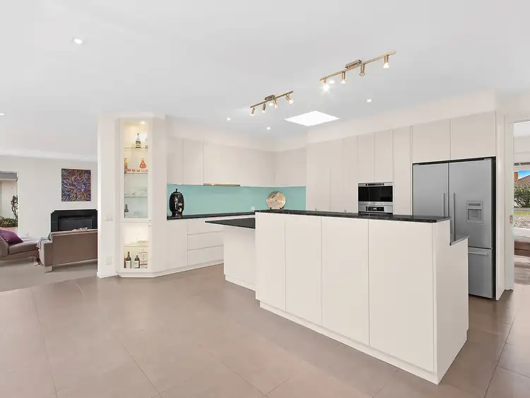 Sixth view of Homely house listing, 29 Bass Gardens, Griffith ACT 2603
